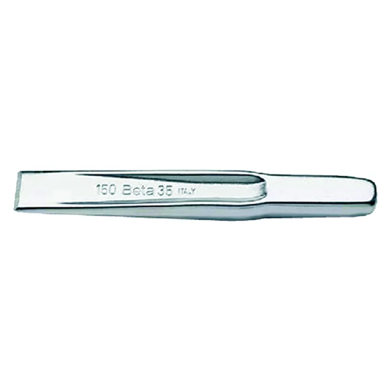 Shop Nu SCALPELLO NERVATO ART. 35 mm 150 lama mm 20,5. Modello mm 150 lama mm 20,5