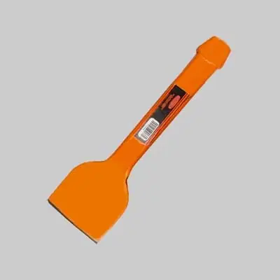 Seizoensaanbieding SCALPELLO PER MATTONI IDEAL STAR