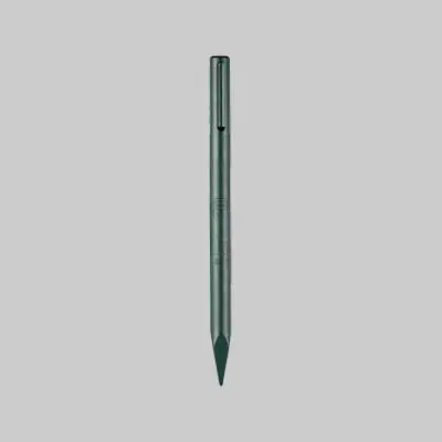 SCALPELLO SDS-MAX A PUNTA Flitsaanbieding