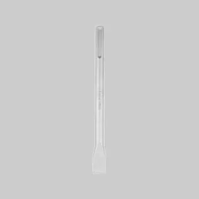 SCALPELLO SDS-MAX A TAGLIO Nieuw