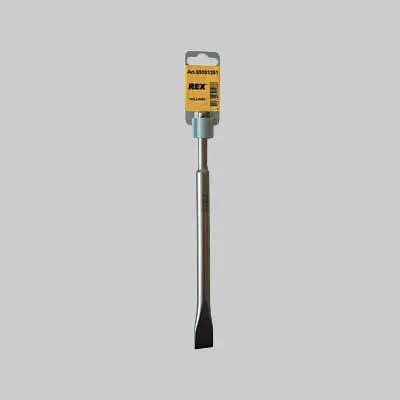 Betrouwbaar SCALPELLO SDS-PLUS A TAGLIO