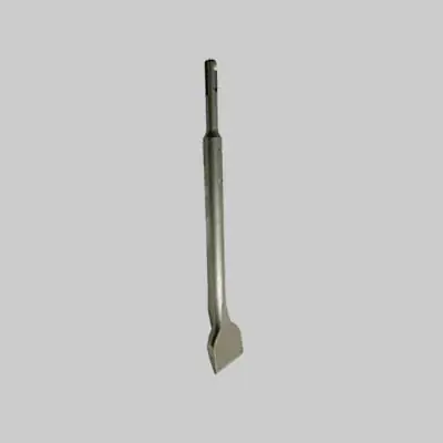 SCALPELLO SDS-PLUS PER PIASTRELLE Shop Nu