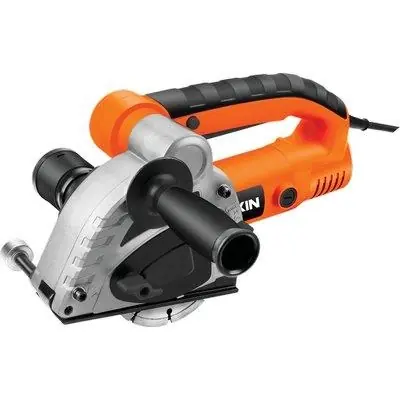 SCANALATORE MURO 795205 WOKIN Exclusieve Aanbieding