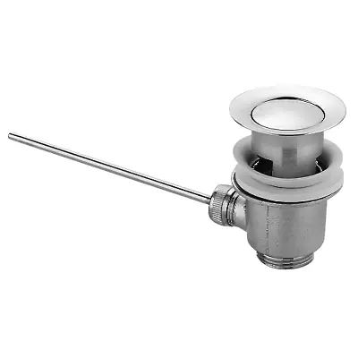 Gratis Retour SCARICO 1"1/4 NORMALE