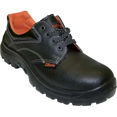 Korting SCARPA ANTINFORTUNIO 7241EN BETA