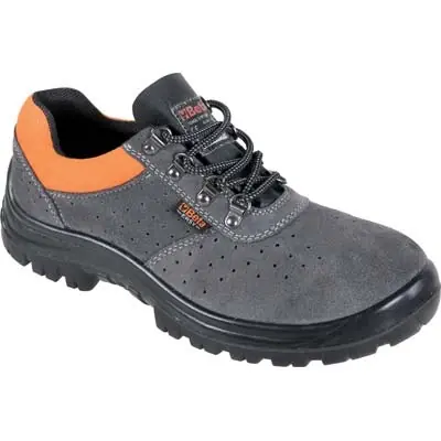 Direct Verzonden SCARPA ANTINFORTUNIO 7246E BETA
