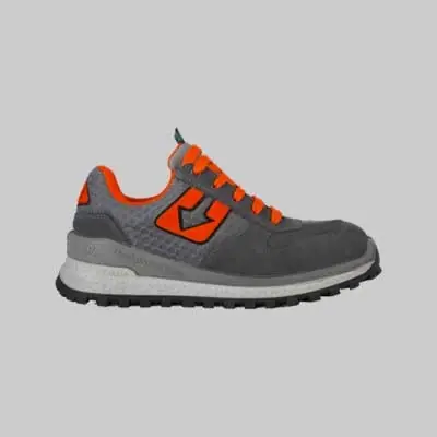 Aanbieding SCARPA ANTINFORTUNISTICA ‘MONACO‘ S1P
