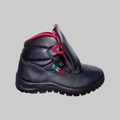 Aanbieding SCARPA DA LAVORO ‘835 01‘