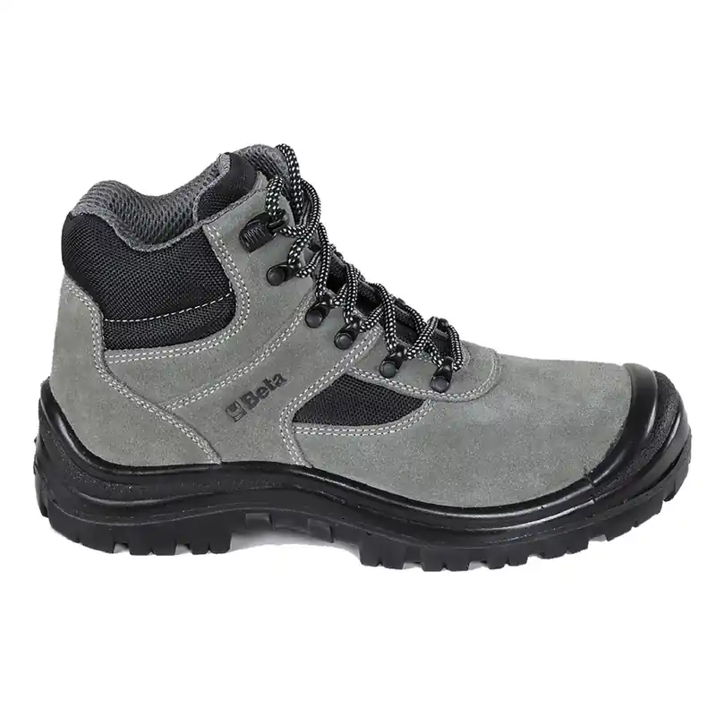 Alleen Vandaag SCARPE ANTINFORTUNISTICA ‘7249GK‘ N. 39