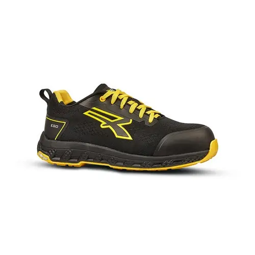 Betaalbaar SCARPE ANTINFORTUNISTICHE FITZ ESD S1PS HI HRO FO SR. Modello 43