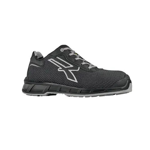 Exclusieve Aanbieding SCARPE SMART MOD. JACKSON s ESD. Modello 42