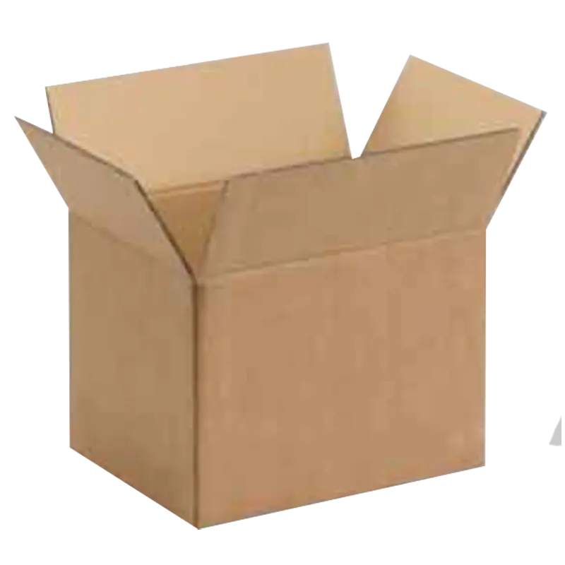 Veilige Betaling SCATOLA IN CARTONE MULTIUSO. Modello SCATOLA IN CARTONE MULTIUSO Mod. T/5, cm 75x40x40h