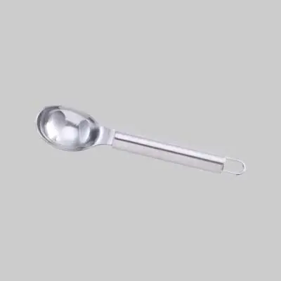 Uitverkoop SCAVINO PER GELATO IDEAL STAR