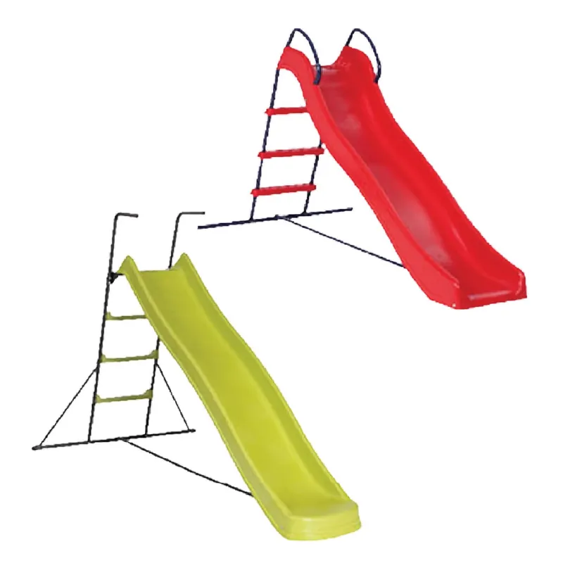 SCIVOLO cm 185 x 96 x h 105. Modello cm 185 x 96 x h 105 Uitverkoop