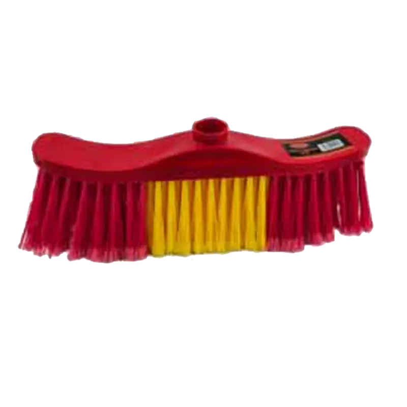SCOPA ‘CAMPANIA‘ IDEAL STAR Koop Online