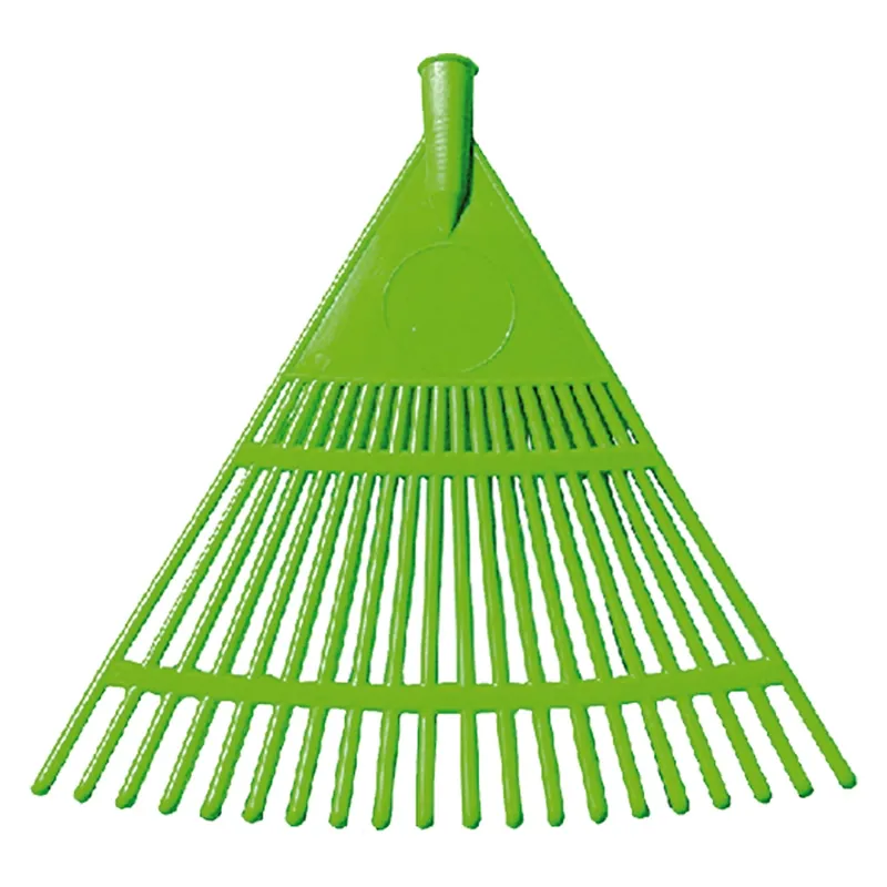 Veilige Betaling SCOPA TRIANGOLARE A DOPPIO RINFORZO cm 45