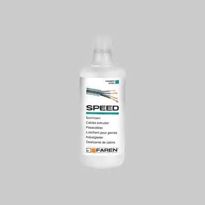 SCORRICAVO CREAM ‘SPEED‘ Laatste Kans