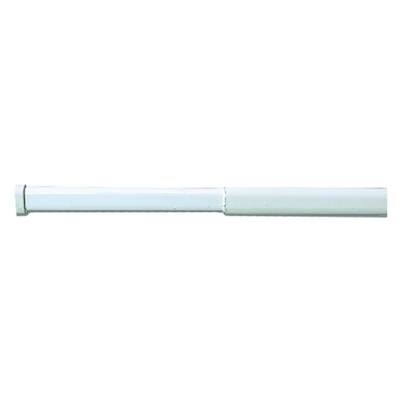 SCORRITENDA cm 27>40 - pz. 1. Modello cm 27>40 - pz. 1 Express Levering