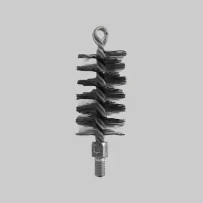 Actieprijs SCOVOLO PER CALDAIE. Modello SCOVOLO PER CALDAIE Ø 30 mm