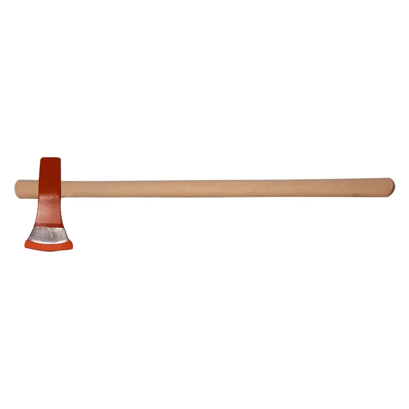 Voordeelprijs SCURE A MAZZA DA SPACCO Kg. 2,5