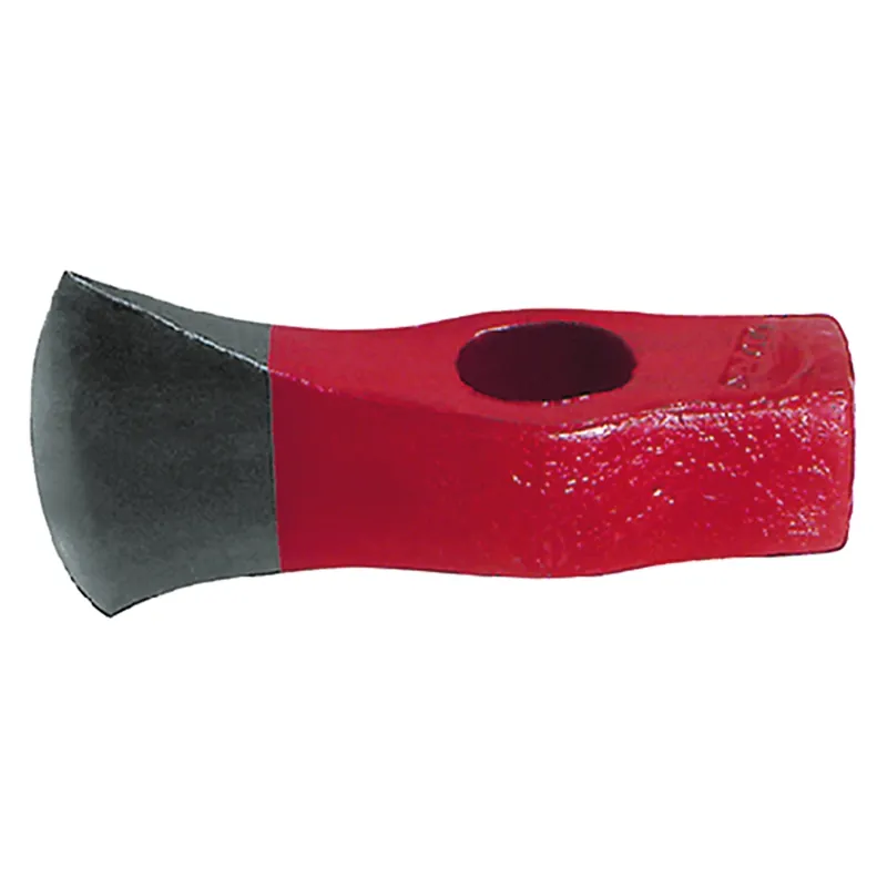 Speciale Aanbieding SCURE A MAZZA DA SPACCO Kg. 3,5. Modello Kg. 3,5