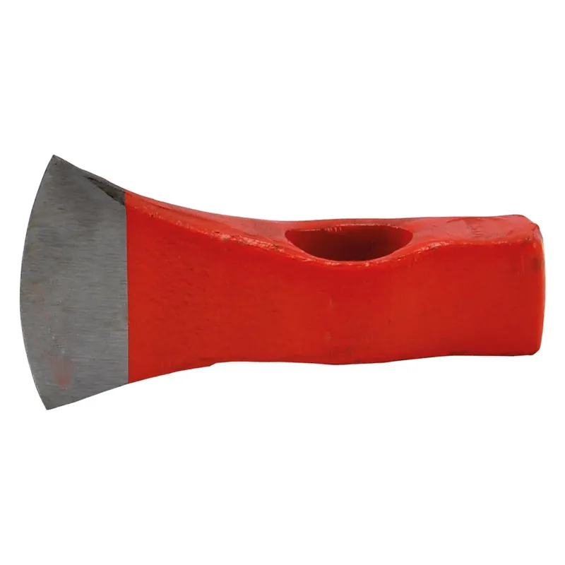 Gratis Retour SCURE A MAZZA DA SPACCO Kg. 3,5. Modello Kg. 3,5