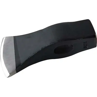 Direct Beschikbaar SCURE A MAZZA STARS. Modello ACCIAIO FORGIATO SM.MM 35X50 KG 3,5