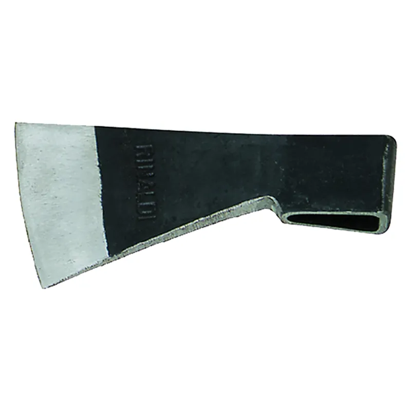 Betaalbaar SCURE DA POTA TIPO ‘SICILIA‘ ART. 331 gr. 500 N.0. Modello gr. 500 N.0