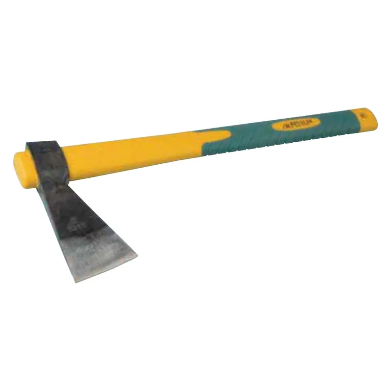 SCURE TIPO ‘AMERICA‘ ART. 309 gr. 400 N.00 Dagaanbieding