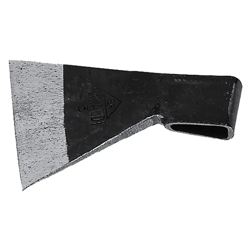 Exclusieve Aanbieding SCURE TIPO ‘CALABRIA‘ ART. 330 gr. 350 N.000. Modello gr. 350 N.000