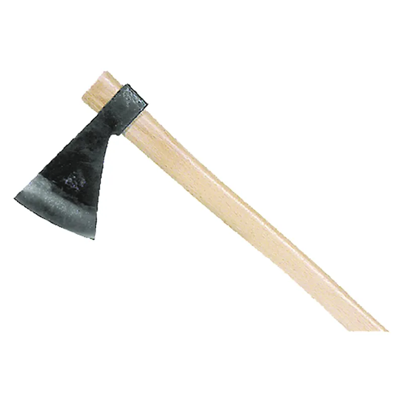 Rechtstreeks Van De Fabrikant SCURE TIPO ‘LAVAGNA‘ ART. 305 gr. 400 N. 00. Modello gr. 400 N. 00