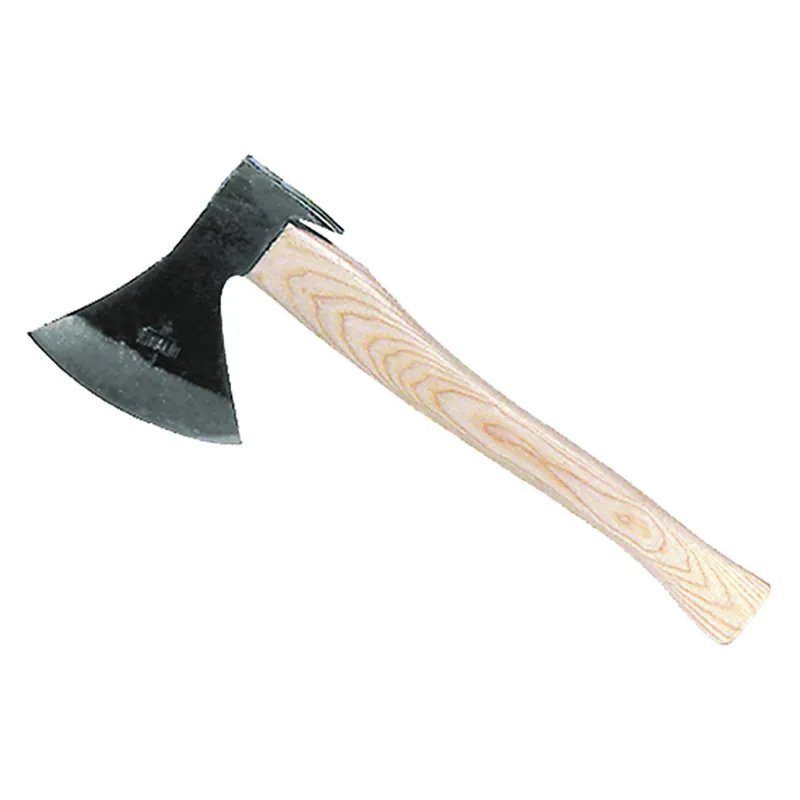 Weekendaanbieding SCURE TIPO ‘TIROLO‘ ART. 321 gr. 600 N. 1