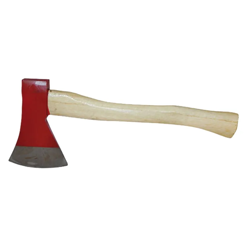 Aanbieding SCURE TIPO TIROLO gr. 800. Modello gr. 800