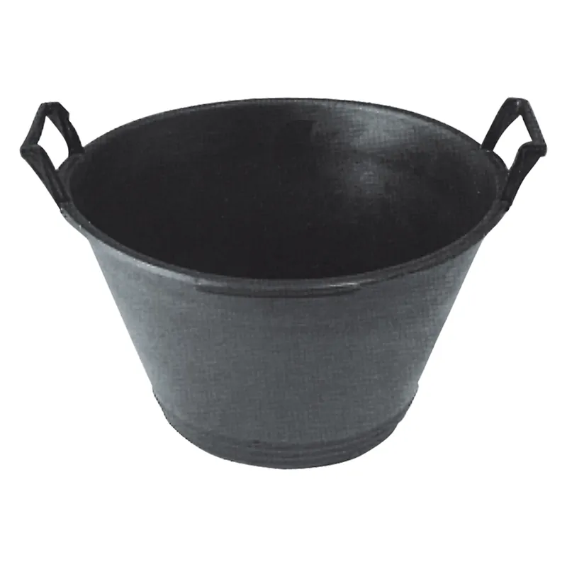 Bestseller SECCHIO PER MURATORE 2 manici ø mm 350