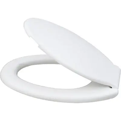 Favoriet SEDILE WC