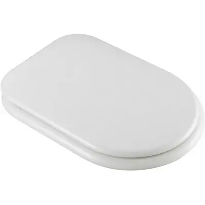 Bestseller SEDILE WC ANZIANI CHIUSO CESAR