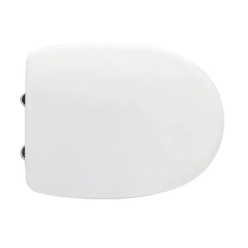 Veilige Betaling SEDILE WC GALASSIA VASO KRIO 2 FORMA 4