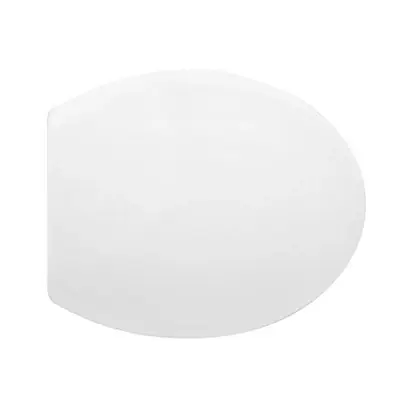 Beperkt Aanbod SEDILE WC IN TERMOINDURENTE GLOBO VASO LEI FORMA 1