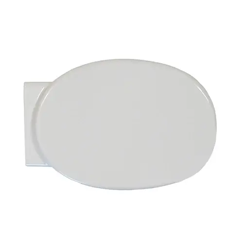 Veilige Betaling SEDILE WC IN TERMOINDURENTE PER FLAMINIA IO FORMA 10
