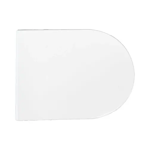 Betaalbaar SEDILE WC IN TERMOINDURENTE PER HIDRA VASO ONDA FORMA 7