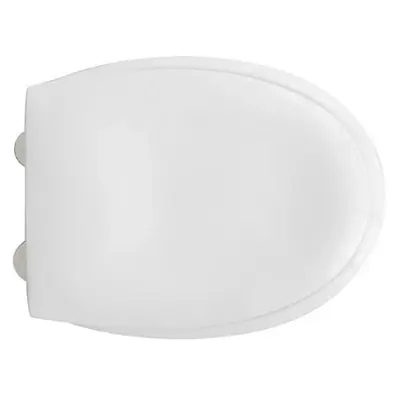 Aanbieding SEDILE WC KARLA