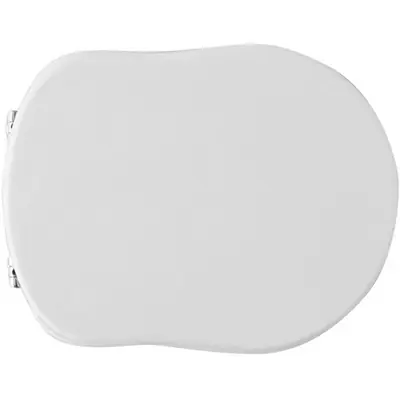 Bestseller SEDILE WC P/DOLOMITE VASO ANTALIA BIANCO FORMA 10