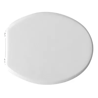 Voordeelprijs SEDILE WC P/GLOBO VASO PRIMA FORMA 1