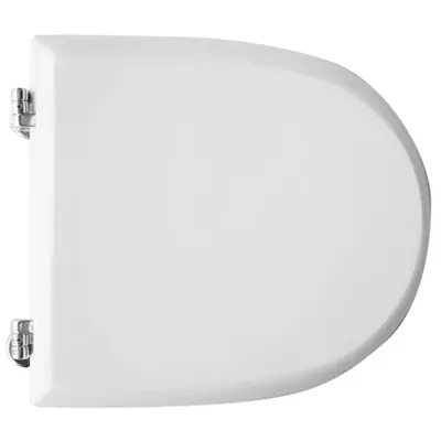 Veilige Betaling SEDILE WC PER ALTHEA VASO RING FORMA 7