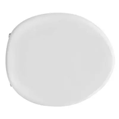 Dagaanbieding SEDILE WC PER AZZURRA VASO FULL 48 FORMA 1