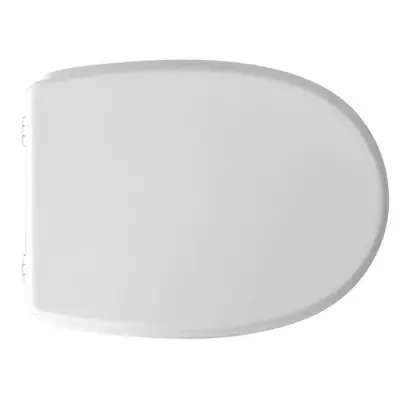 Dagaanbieding SEDILE WC PER CATALANO VASO ARIA-ACQUA FORMA 6
