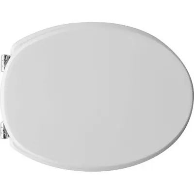Bestel Nu SEDILE WC PER CATALANO VASO LUCE BIANCO FORMA 1