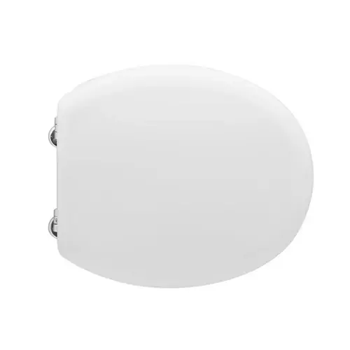 Veilige Betaling SEDILE WC PER CATALANO VASO VELIS 50 FORMA 1