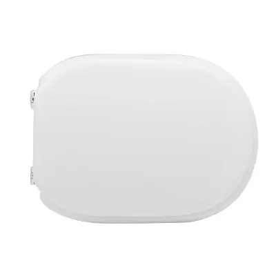 Uitverkoop SEDILE WC PER CATALANO VASO VERSO COMFORT FORMA 6