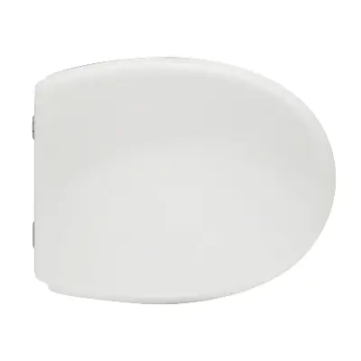 Actieprijs SEDILE WC PER CESABO VASO ALEXANDRA FORMA 4